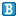 Add 'Frequent Urination and Thirst | Diabetes Symptoms #shorts #shortsvideo #diabetes' to Bloglines