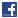 Add 'Frequent Urination and Thirst | Diabetes Symptoms #shorts #shortsvideo #diabetes' to FaceBook