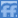 Add 'Frequent Urination and Thirst | Diabetes Symptoms #shorts #shortsvideo #diabetes' to FriendFeed