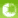 Add 'Frequent Urination and Thirst | Diabetes Symptoms #shorts #shortsvideo #diabetes' to NotizieFlash