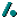 Add 'Frequent Urination and Thirst | Diabetes Symptoms #shorts #shortsvideo #diabetes' to SlashDot