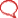 Add 'Frequent Urination and Thirst | Diabetes Symptoms #shorts #shortsvideo #diabetes' to Technotizie