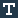 Add 'Frequent Urination and Thirst | Diabetes Symptoms #shorts #shortsvideo #diabetes' to Tipd