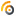 Add 'Frequent Urination and Thirst | Diabetes Symptoms #shorts #shortsvideo #diabetes' to Wikio